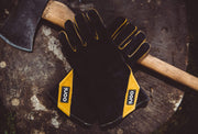 Ooni Ooni Pizza Oven Gloves (Set) UU-P1AE00 Accessory Wearable