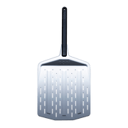 Ooni Ooni Pizza Peel 14" Perforated UU-P06500 Accessory Pizza