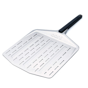 Ooni Pizza Peel 14" Perforated