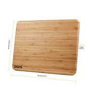 Ooni Ooni Pizza Prep Lid UU-P24F00 Accessory Pizza
