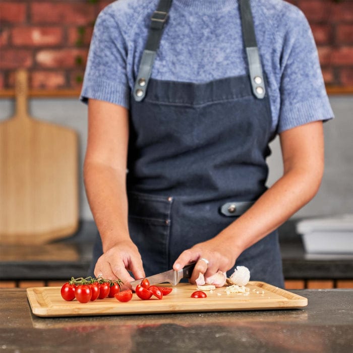 Ooni Ooni Pizza Prep Lid UU-P24F00 Accessory Pizza