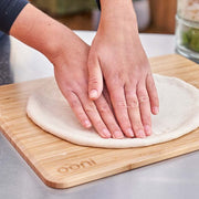 Ooni Ooni Pizza Prep Lid UU-P24F00 Accessory Pizza