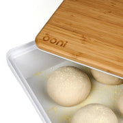Ooni Ooni Pizza Prep Lid UU-P24F00 Accessory Pizza