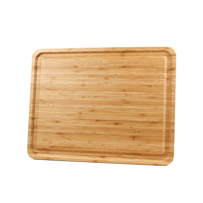 Ooni Ooni Pizza Prep Lid UU-P24F00 Accessory Pizza
