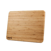 Ooni Ooni Pizza Prep Lid UU-P24F00 Accessory Pizza