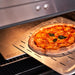 Ooni Ooni Pizza Steel 13 UU-P19900 UU-P19900 Part Pizza Oven