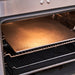 Ooni Ooni Pizza Steel 13 UU-P19900 UU-P19900 Part Pizza Oven