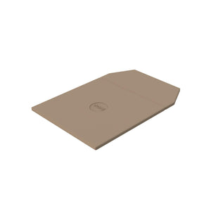 Ooni Pizza Stone for Karu 16" UU-P1D400