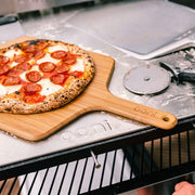 Ooni Ooni Pizza Stone for Karu 16" UU-P13D00 UU-P0E900 Accessory Pizza