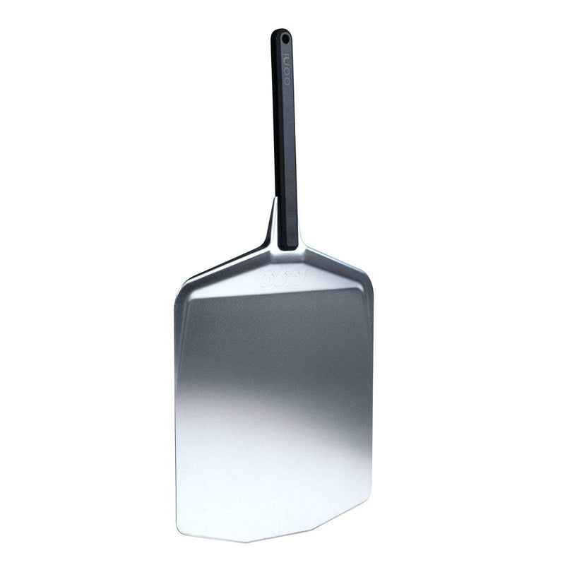 Ooni Ooni Stainless Steel Pizza Peel 16" UU-P0B000 Accessory Pizza