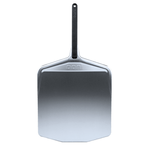 Ooni Stainless Steel Pizza Peel 16"