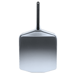 Ooni Stainless Steel Pizza Peel 16
