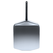 Ooni Ooni Stainless Steel Pizza Peel 16" UU-P0B000 Accessory Pizza