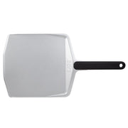 Ooni Ooni Toy Pizza Oven & Topping Station 79250 5011551001373