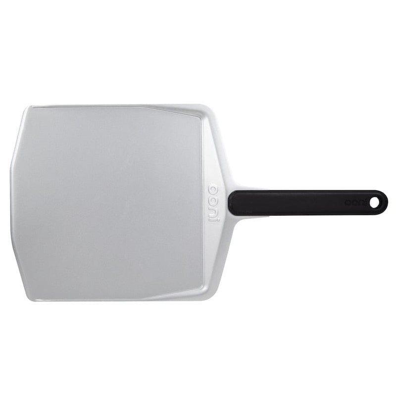 Ooni Ooni Toy Pizza Oven & Topping Station 79250 5011551001373