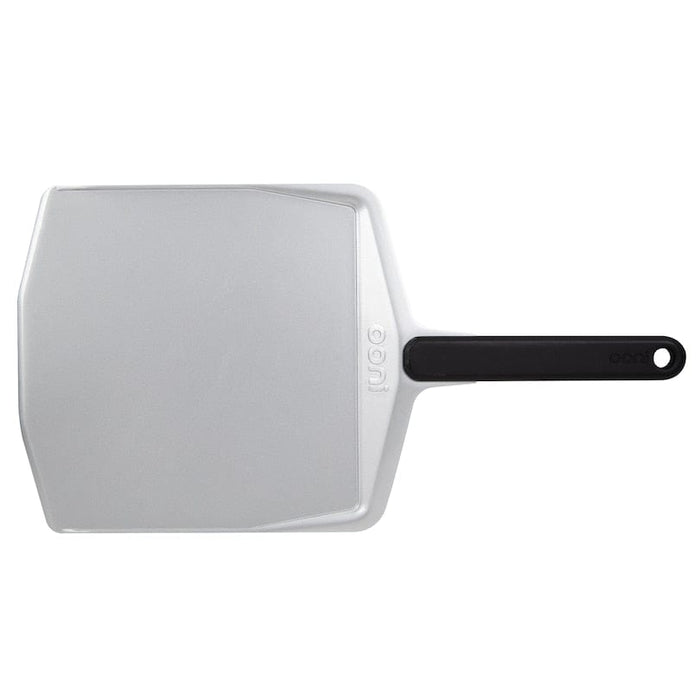 Ooni Ooni Toy Pizza Oven & Topping Station 79250 5011551001373