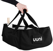 Ooni Ooni Uuni 3 Cover/Bag Fits OONI 3-A pellet oven UUNI-COVER-3A Accessory Cover Pizza Oven