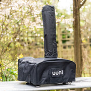 Ooni Ooni Uuni 3 Cover/Bag Fits OONI 3-A pellet oven UUNI-COVER-3A Accessory Cover Pizza Oven