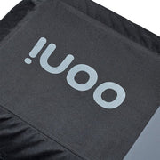 Ooni Ooni Volt 12 Cover UU-P21100 Accessory Cover Pizza Oven