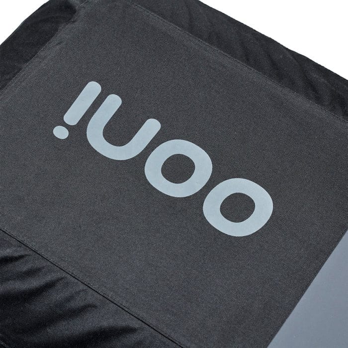 Ooni Ooni Volt 12 Cover UU-P21100 Accessory Cover Pizza Oven