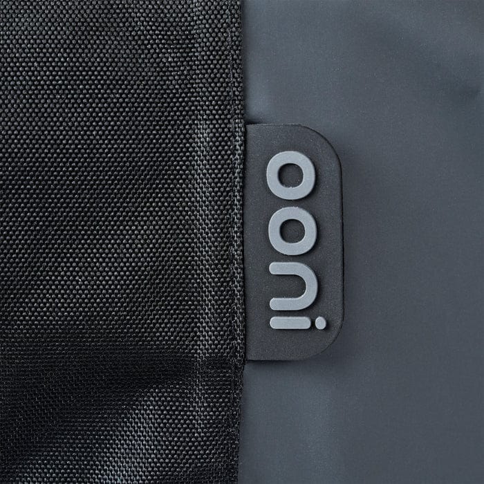 Ooni Ooni Volt 12 Cover UU-P21100 Accessory Cover Pizza Oven