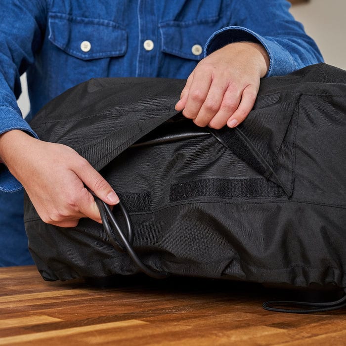 Ooni Ooni Volt 12 Cover UU-P21100 Accessory Cover Pizza Oven