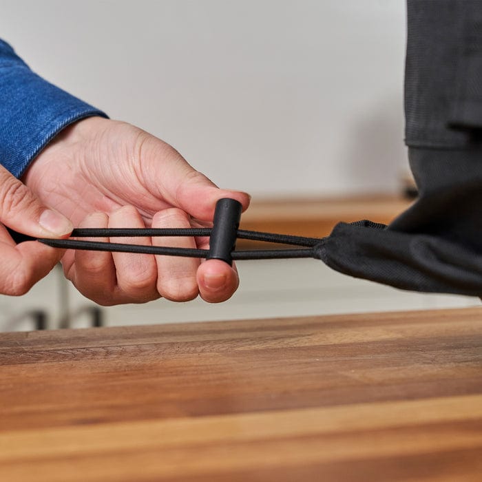 Ooni Ooni Volt 12 Cover UU-P21100 Accessory Cover Pizza Oven