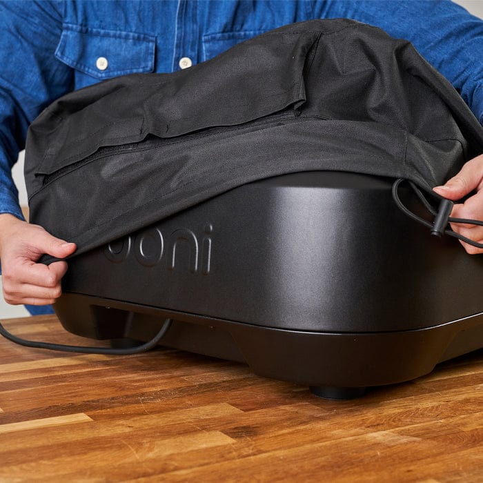 Ooni Ooni Volt 12 Cover UU-P21100 Accessory Cover Pizza Oven