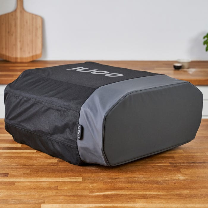 Ooni Ooni Volt 12 Cover UU-P21100 Accessory Cover Pizza Oven