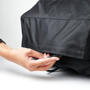Ooni Ooni Volt 12 Cover UU-P21100 Accessory Cover Pizza Oven