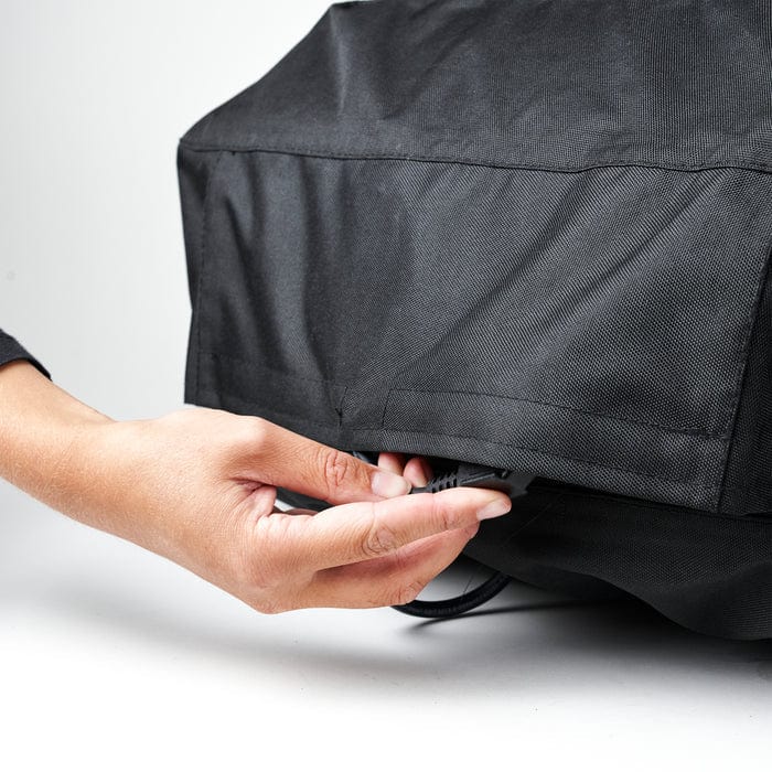 Ooni Ooni Volt 12 Cover UU-P21100 Accessory Cover Pizza Oven