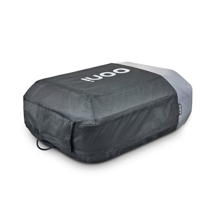 Ooni Ooni Volt 12 Cover UU-P21100 Accessory Cover Pizza Oven