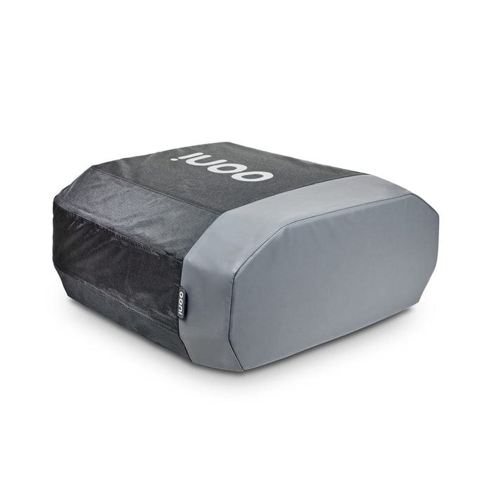 Ooni Ooni Volt 12 Cover UU-P21100 Accessory Cover Pizza Oven