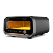 Ooni Ooni Volt 2 Electric Pizza Oven Electric / Charcoal Grey UU-P35A00 Pizza Oven 5060967396573