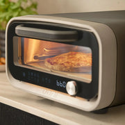Ooni Ooni Volt 2 Electric Pizza Oven Electric / Charcoal Grey UU-P35A00 Pizza Oven 5060967396573