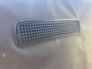 Oven Brothers Oven Brothers Cover "Big Bro" BBL124 Accessory Cover BBQ 835058004591