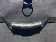 Oven Brothers Oven Brothers Cover "Big Bro" BBL124 Accessory Cover BBQ 835058004591