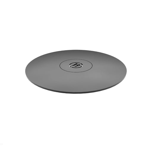 Oven Brothers Oven Brothers Griddle for the XLarge Big Green Egg GBGEXL Griddles & Grill Pans