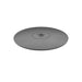 Oven Brothers Oven Brothers Griddle for the XLarge Big Green Egg GBGEXL Griddles & Grill Pans
