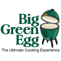 Oven Brothers Oven Brothers Griddle for the XLarge Big Green Egg GBGEXL Griddles & Grill Pans