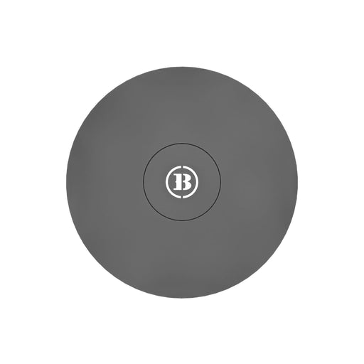 Oven Brothers Oven Brothers Griddle for the XLarge Big Green Egg GBGEXL Griddles & Grill Pans