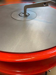 Oven Brothers Oven Brothers Griddle - Kamado Joe Kettle Joe 20.5" GKJKJ GKJKJ Part Cooking Grate, Grid & Grill