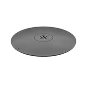 Oven Brothers Oven Brothers Griddle - Kamado Joe Kettle Joe 20.5" GKJKJ GKJKJ Part Cooking Grate, Grid & Grill