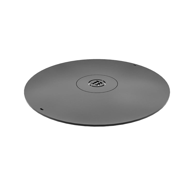 Oven Brothers Oven Brothers Griddle - Kamado Joe Kettle Joe 20.5" GKJKJ GKJKJ Part Cooking Grate, Grid & Grill
