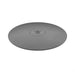 Oven Brothers Oven Brothers Griddle - Weber 22 Inch Kettle GW22 GW22 Accessory Griddle 628678792050