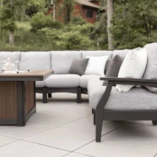 Outdoor Furniture
