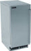 Perlick Perlick 15" Ada Compliant Clear Ice Maker With Stainless Steel Solid Door Hinge H50IMS-ADR H50IMS-ADR Refrigerators