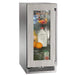 Perlick Perlick 15" Indoor Signature Series Refrigerator Refrigerators