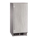 Perlick Perlick 15" Outdoor Refrigerator Hinge Left / Panel-Ready Solid Door / No HP15RO-4-2L Refrigerators