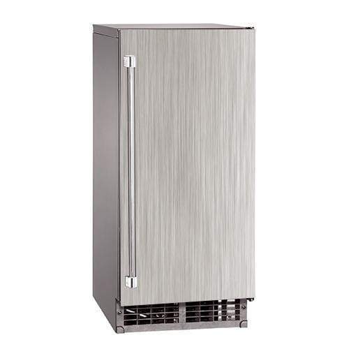Perlick Perlick 15" Outdoor Refrigerator Refrigerators